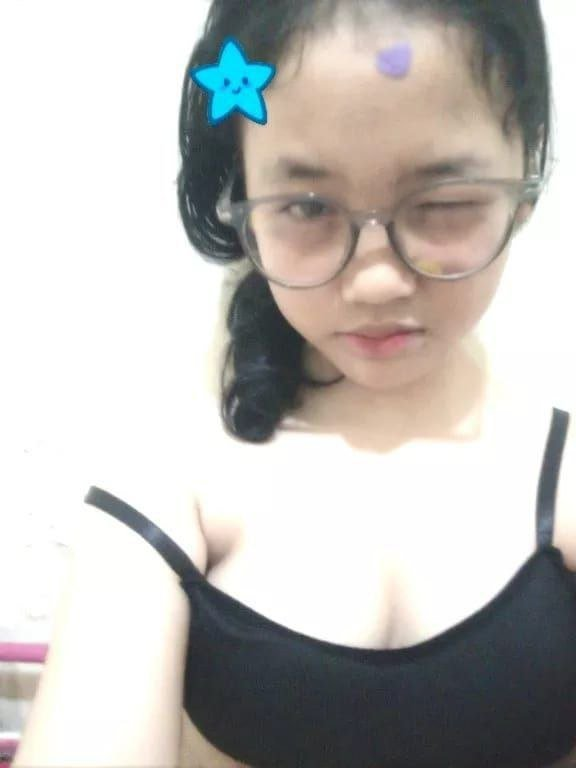 gabusng's tweet photo. https://t.co/1mtyHUexzA

https://t.co/18Vp38C0hd

https://t.co/JZgFuu7GjA

https://t.co/tDNy6RG3xN

https://t.co/6z3R3Q1tE4 https://t.co/KFqNne116I