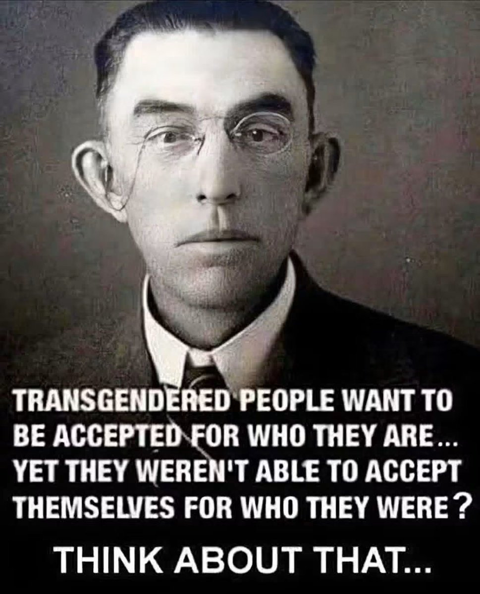 KatB975's tweet photo. @OliLondonTV Individuals with one X and one Y chromosome (XY) male at birth.  Butchering yourself does not make you female.  
Only a male thinks appearance makes you female.  It's insulting!!! https://t.co/UtOEQFJYk7