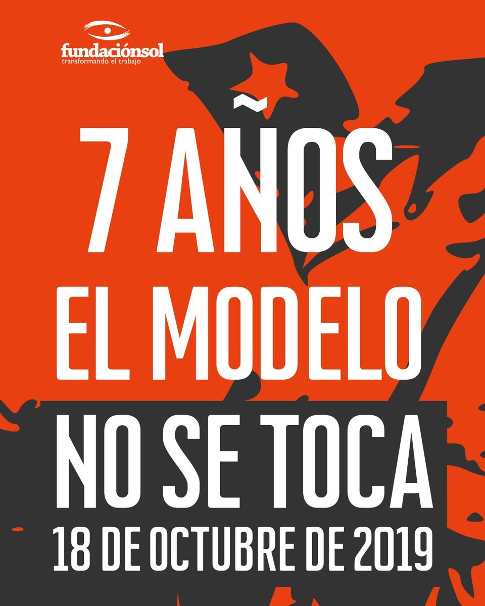 sofista1982's tweet photo. 7 años han pasado desde el #EstallidoSocialEnChile (...) miles de Santiaguinos salieron a la calle nuevamente, para hacerle saber al mal gobierno de #kkast #nomasrecortes 

✊💥 https://t.co/9Di6YQeCZk