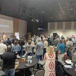 Photo by Send Network Montana (@SendNetworkMT)