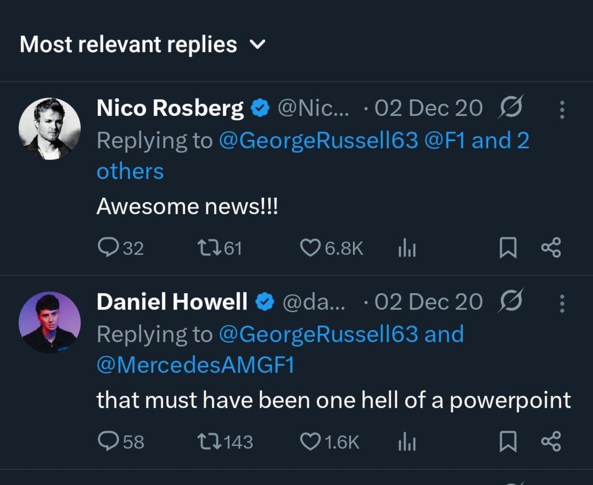 holycrabsauce's tweet photo. awww nico ros– DAN HOWELL????? https://t.co/PsAttKJvhW