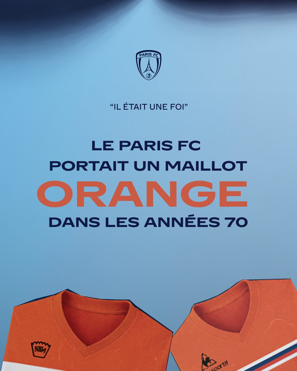 ParisFC tweet picture