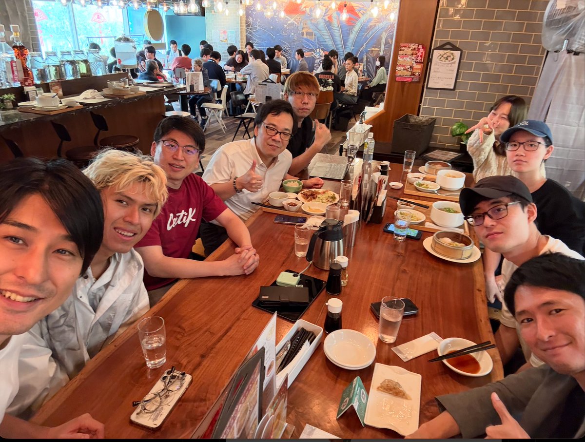 256hax's tweet photo. Solana Friends Day

@ConejoCapital , @clawpumptech 
@CertiKjoseph , @CertiK 
@sachiominamoto , @happy_tennto 
@TabinekoKIKI , @Rosentica 
@mikanand3 , @happy_tennto 
@canfly1019 , @PinToolX 
@yusukejindo , @JPYDeFi 
@0xMozzen , @MetaMask 

superteam. https://t.co/ck6ZvBe8TZ