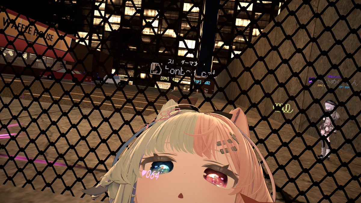 _narumi0000's tweet photo. ohatui https://t.co/apSsln5BPp