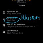 Photo by DestinyGD (@GD_Destiny97)