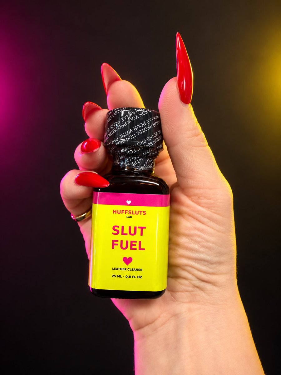 HuffSluts's tweet photo. ‼️Warning ⚠️ 

This product will induce side effects of feeling Ultra Slutty.

HuffSluts Lab cannot be held responsible for the filth fuelled antics associated…

That is all 💁🏻‍♀️😈 https://t.co/YPhGrASNBr