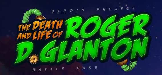 dp_updates_'s tweet photo. "Bring Back the Darwin 2018 Glanton Battle Pass"
scavenges studio has brought back the 2018 halloween battle pass!!!

950 ramen https://t.co/rITn1VCy8Q