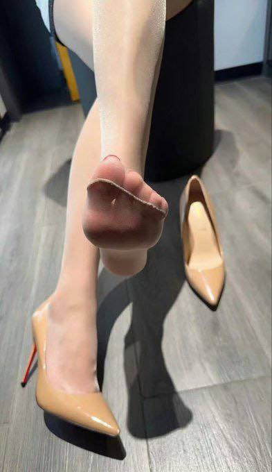 eakes44096's tweet photo. 男女的友情不存在吗 https://t.co/ViCkmg3lrq