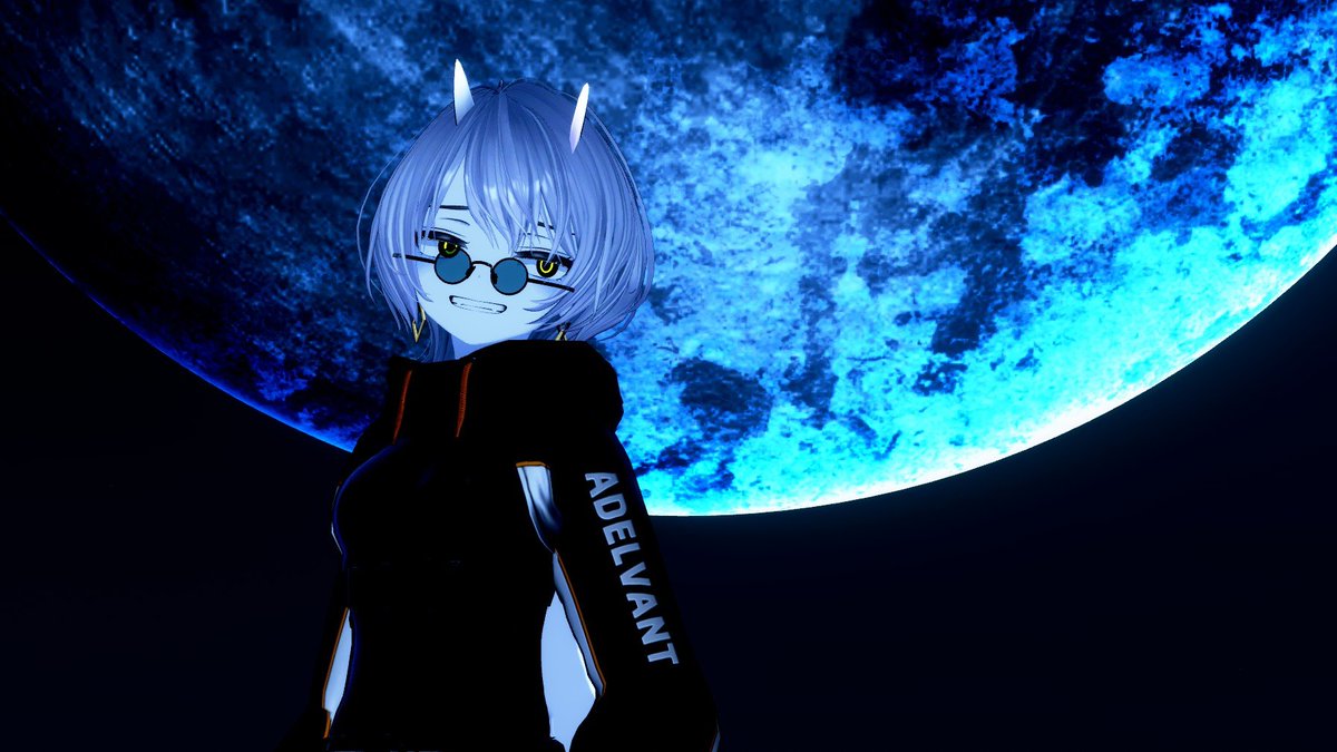 tgm_o's tweet photo. https://t.co/UnqZBtxaoU
