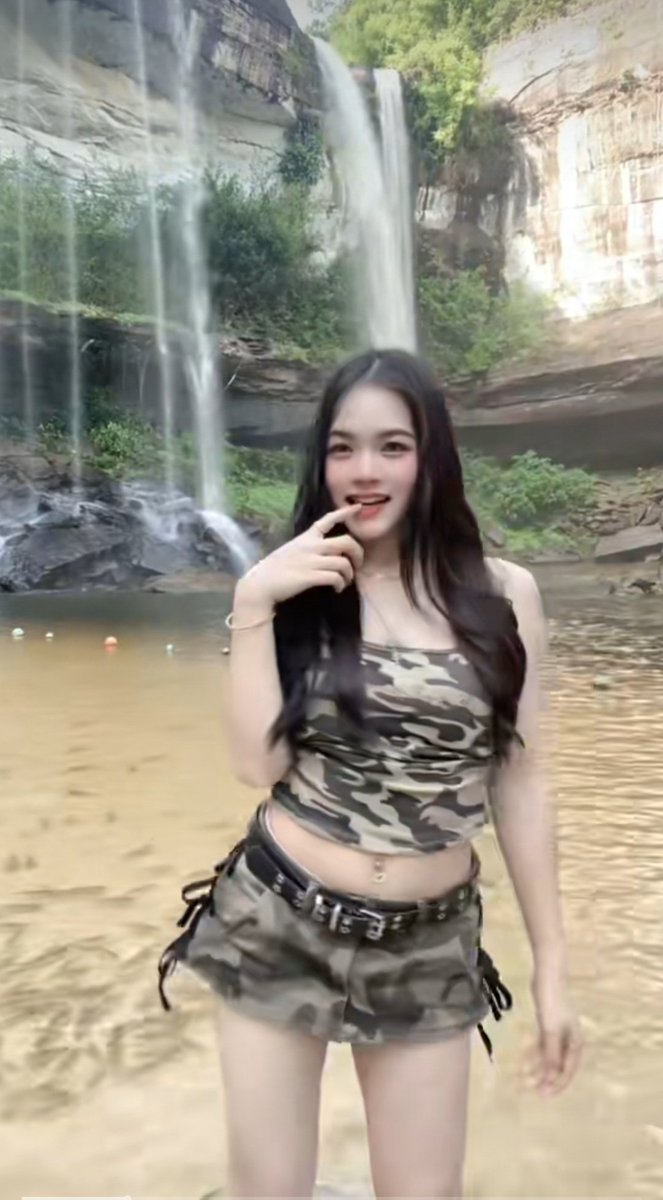 jomiygi's tweet photo. หลานสาวแท้ๆผม https://t.co/J7JkK9Wi93
