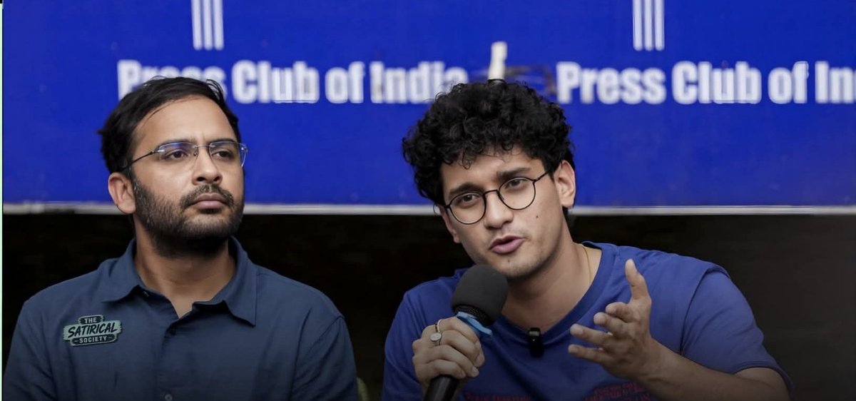 shoaib13799's tweet photo. The judicial custody of Ashutosh Ranka &amp; Saurav Das must be urgently reviewed. They must be released immediately.
Hoisting National Flag should not warrant such prolonged detention. The judiciary must rise to ensure that youths of India do not lose faith in constitutional rights. https://t.co/a0A7WMRS72