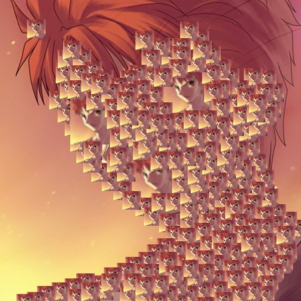 Melt_Simp's tweet photo. There's a reason why SWORDS has WORDS in it, and its because a single SWORD is worth UNLIMITED WORDS!

#ShirouDay https://t.co/C0pbbvJeVA