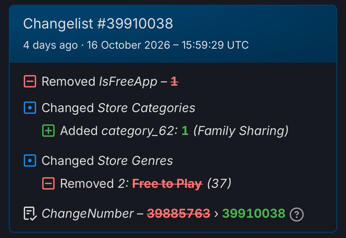 mruserpick48's tweet photo. @MaxFootballGame So your free to play game is no longer free to play amidst you telling us there will be no more updates. Absolute coward scum https://t.co/QPnZXZ7BoP
