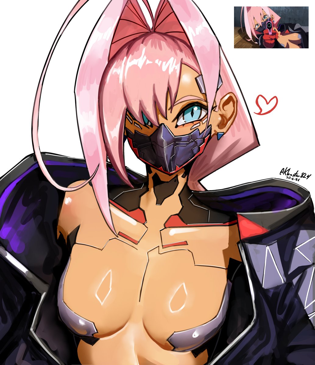 khester824_'s tweet photo. Talia Yang❤️ https://t.co/hHBaewxRi8