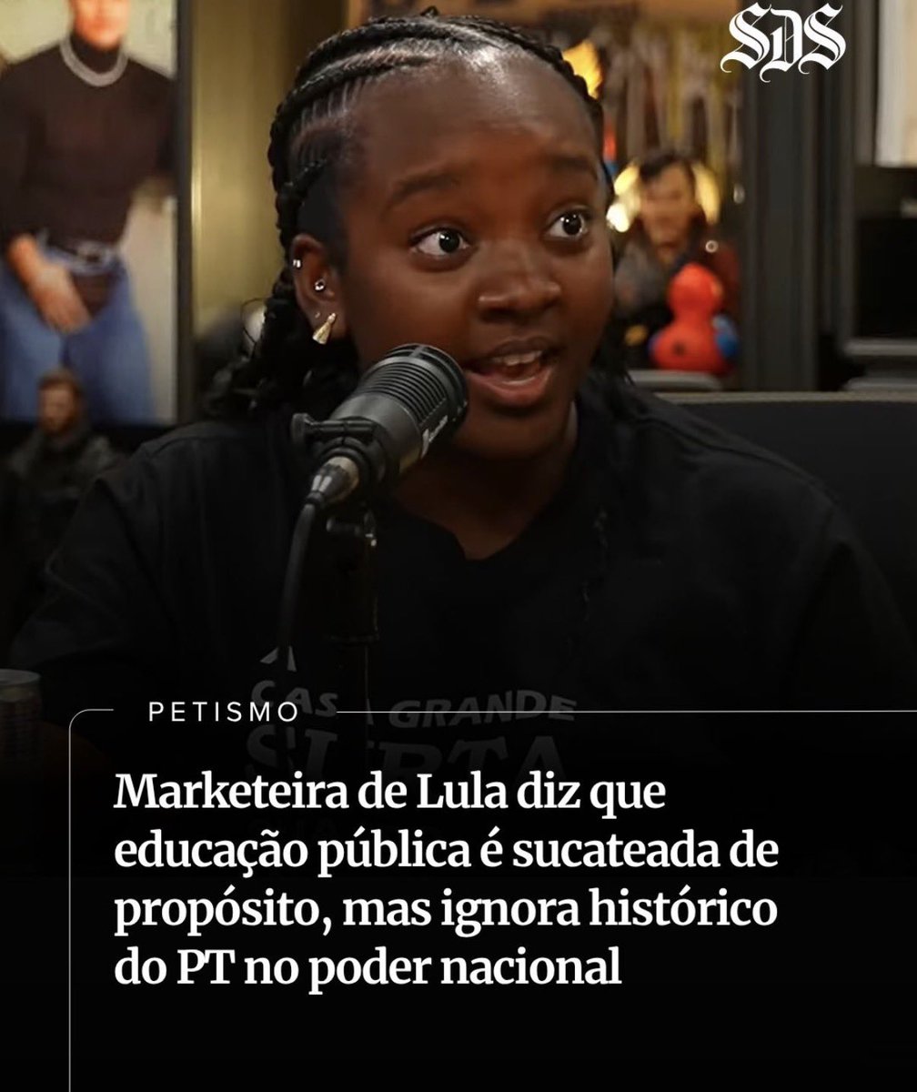 JeffreyChiquini's tweet photo. Dá a 10 e a faixa pra ela https://t.co/le0uQZCLj4