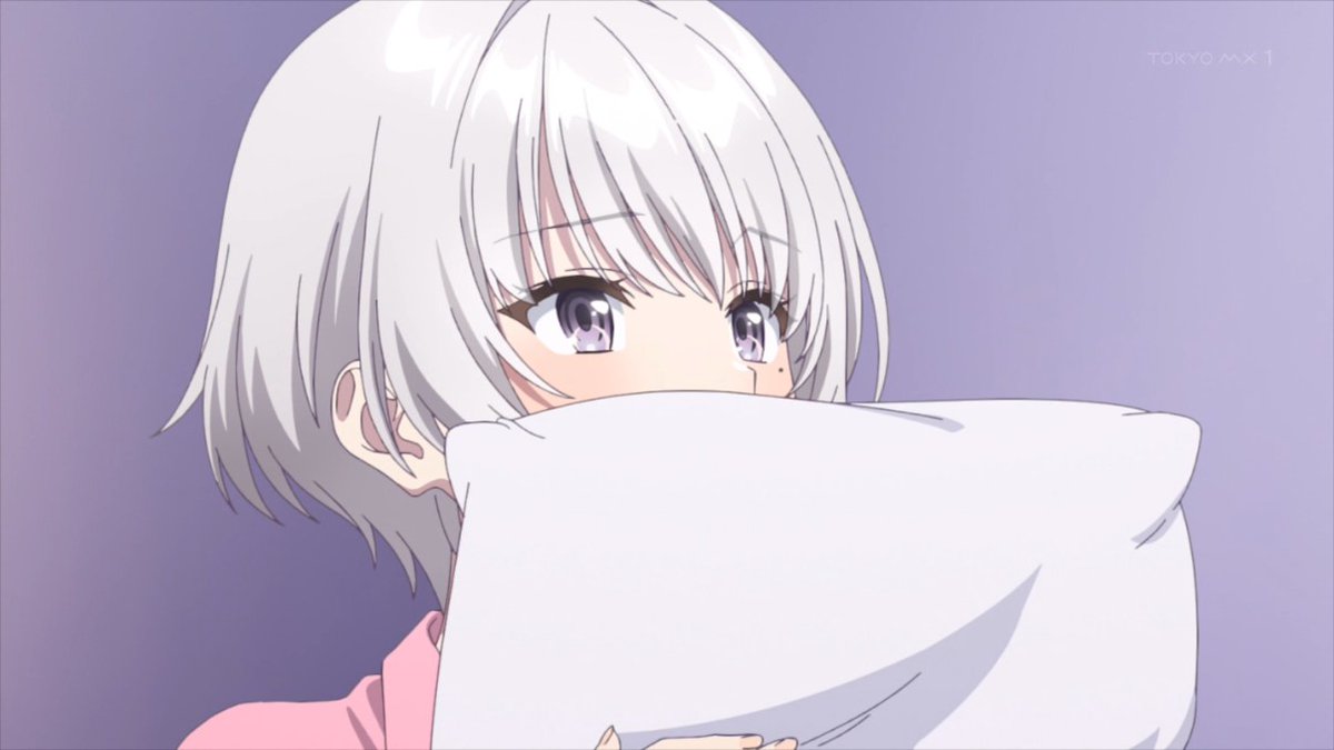 千歳くんはラムネ瓶のなか 第15話 ツイート画像 1