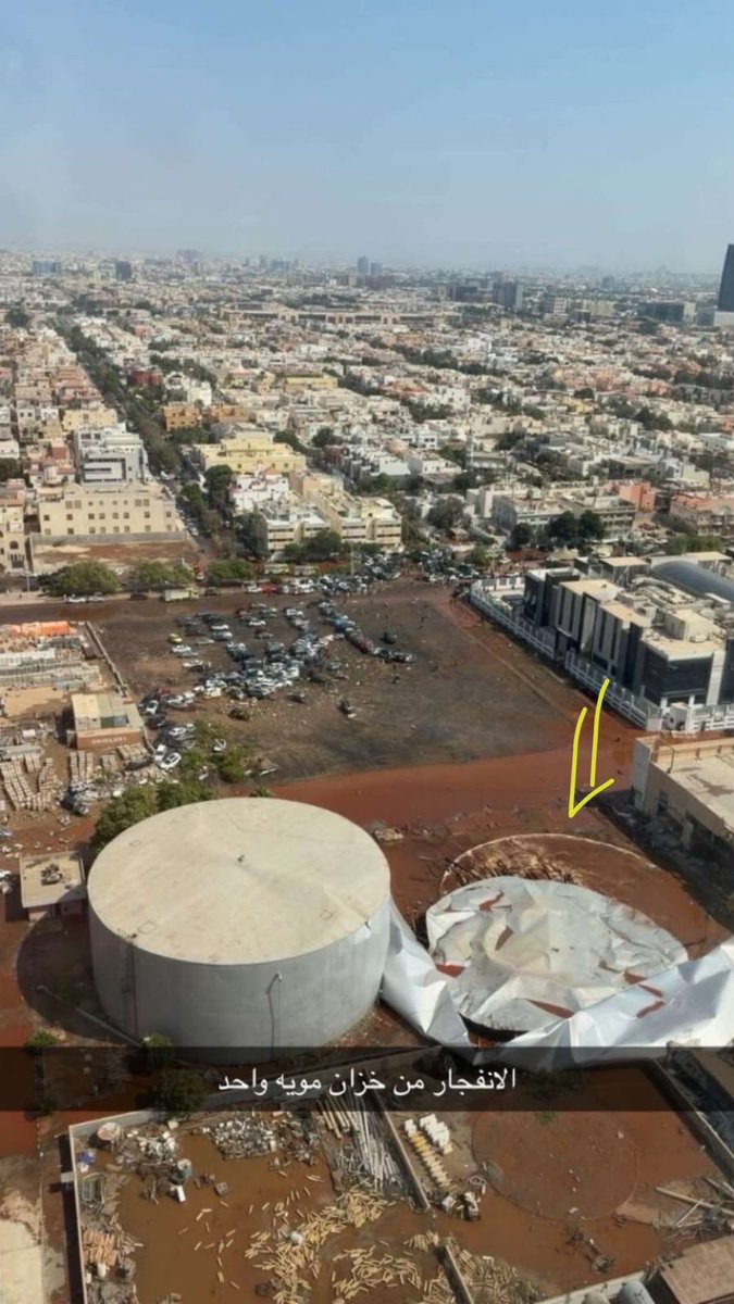 Almadinanews tweet picture