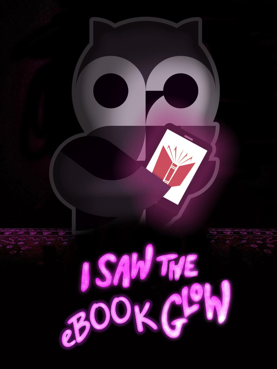 chipublib's tweet photo. We gave our favorite horror movie posters the CPL treatment. Do you have a favorite? https://t.co/AYQmyCtnCG
