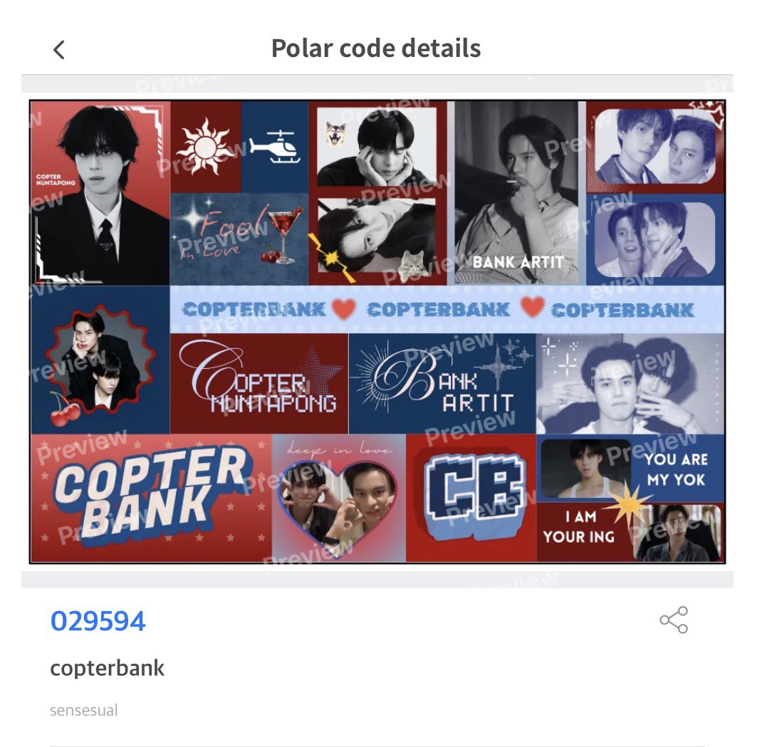 sensesual's tweet photo. RT’s are appreciated!  ⚝ ☽
Moshi moshi sticker studio
CopterBank - free png giveaway

🗒️ polar-polar code : 029594
📁 : https://t.co/hktYpDNdUd

*please only use as personal purposes*

#copterbank #bankartit #copterntp https://t.co/0lQKabm1MR