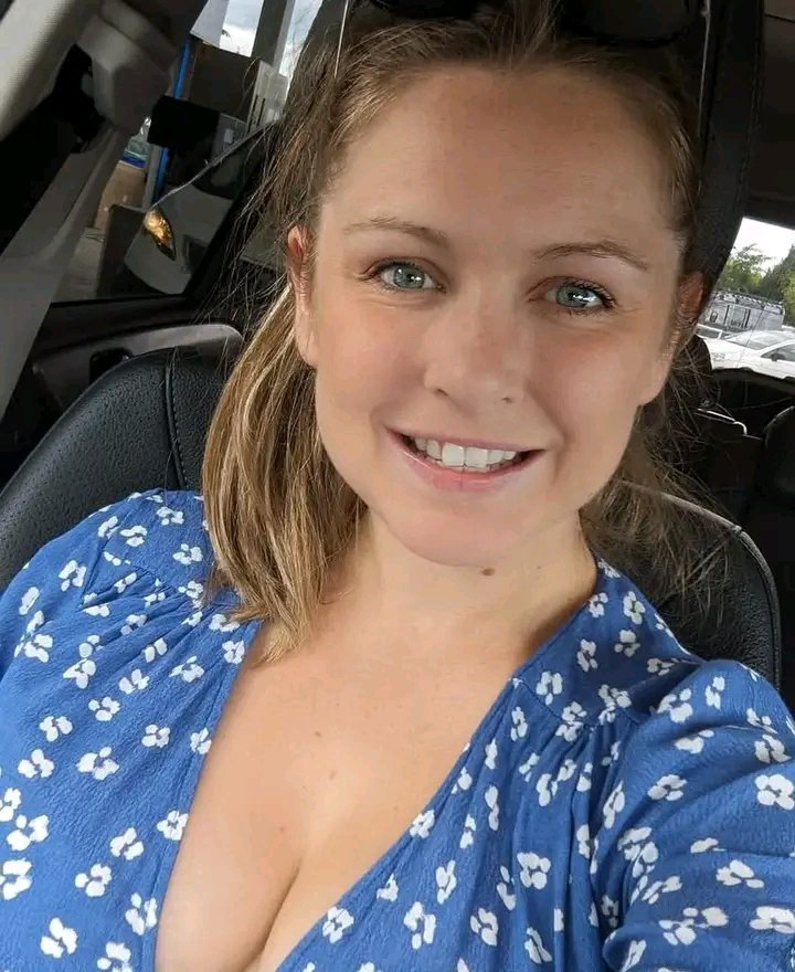 NurseBeckyws's tweet photo. I would like to found who is ready to love me not for what I am https://t.co/TVsEsRG1GZ
