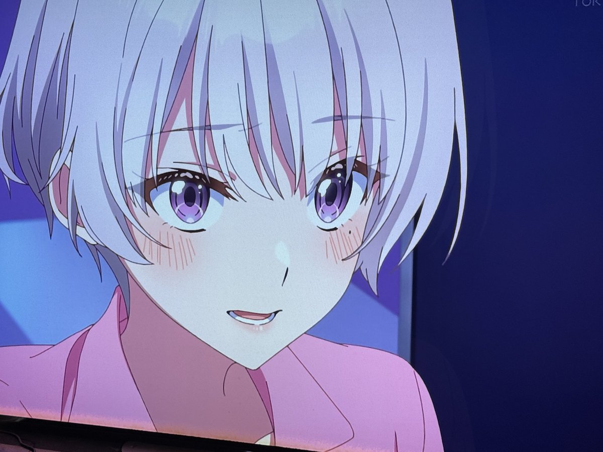 千歳くんはラムネ瓶のなか 第15話 ツイート画像 1