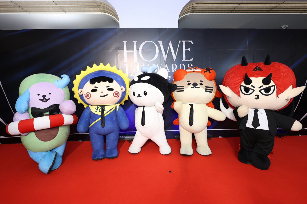domiia_GMMTV's tweet photo. เดินมาพ้อมสู้ทท เท่กาฉุ้ดดเยยครัฟฟ 😎❤️‍🔥

#HOWEAWARDS2026
#HOWEMAGAZINE 
#DOMIIA https://t.co/5glPIoeQmS
