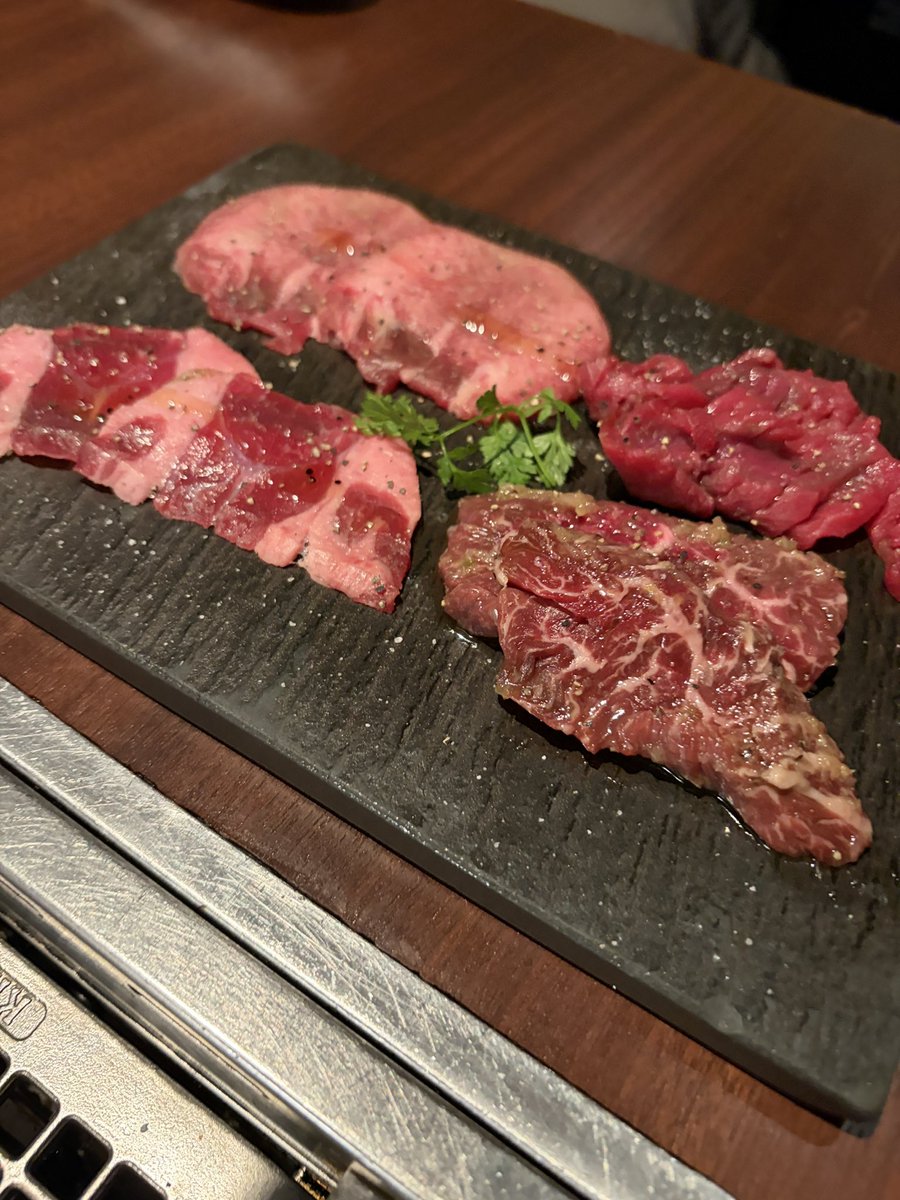 Nerurudayoo's tweet photo. タン最高😃 https://t.co/6bFAxjfOKJ