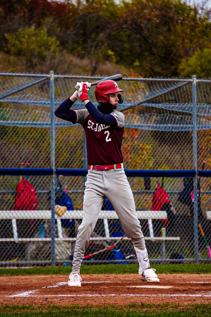 aadennelly2's tweet photo. October baseball  🇨🇦 https://t.co/vrWO5dFCcw