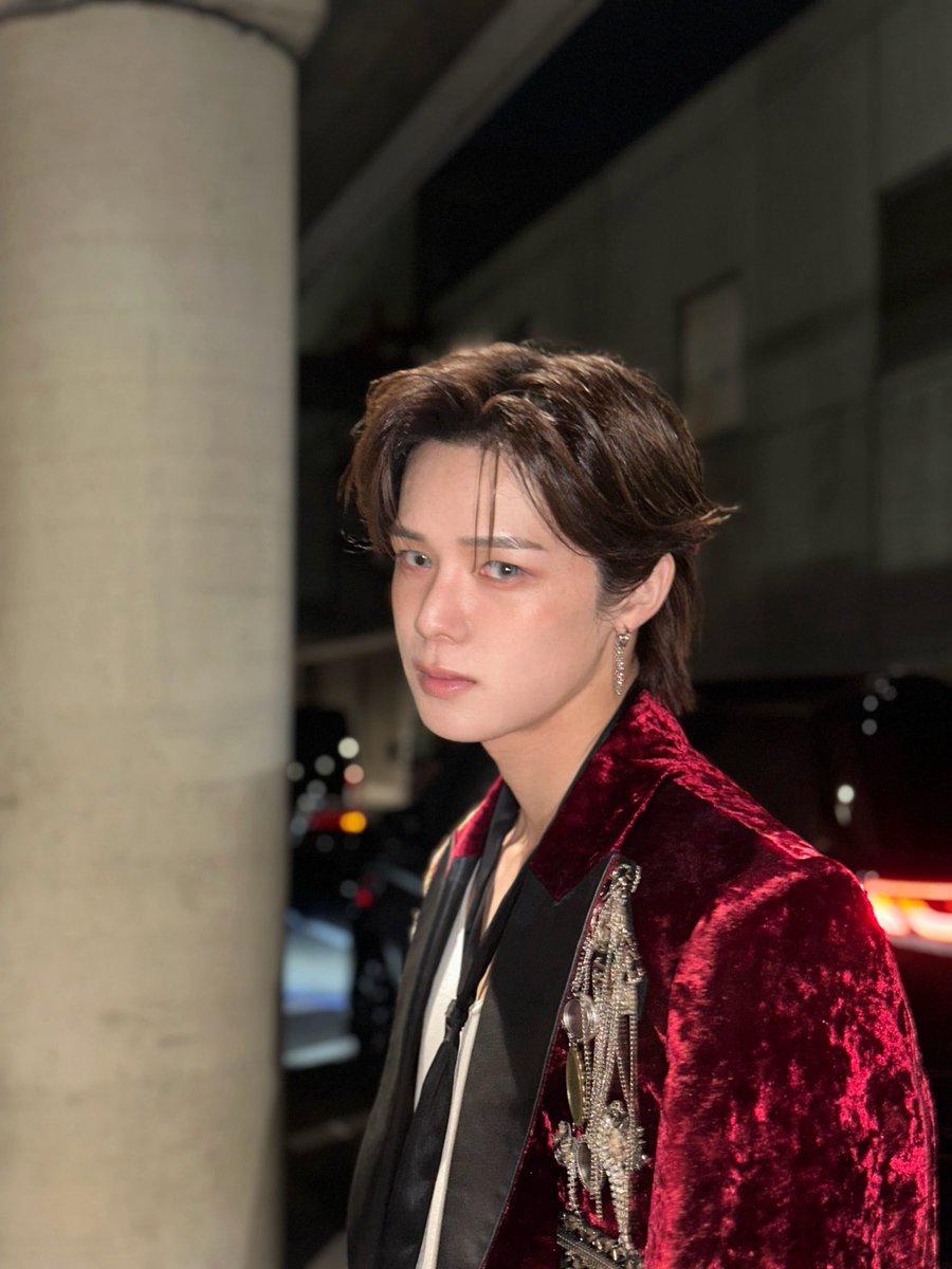 andTEAM_members's tweet photo. けーひょん
おめでとう㊗️
これからも横にいてね☺️

#HAPPY_K_DAY
#andTEAM #エンティーム #TAKI https://t.co/xyrB6oWYIL