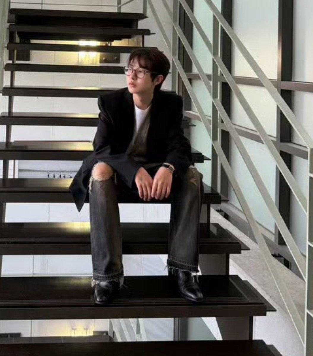 daily_renjun tweet picture