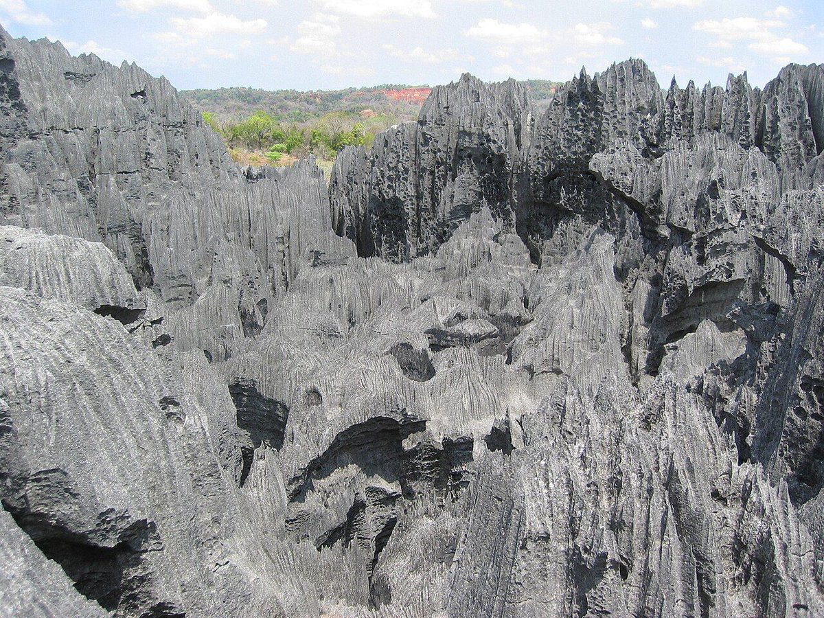 EarthPostcard tweet picture
