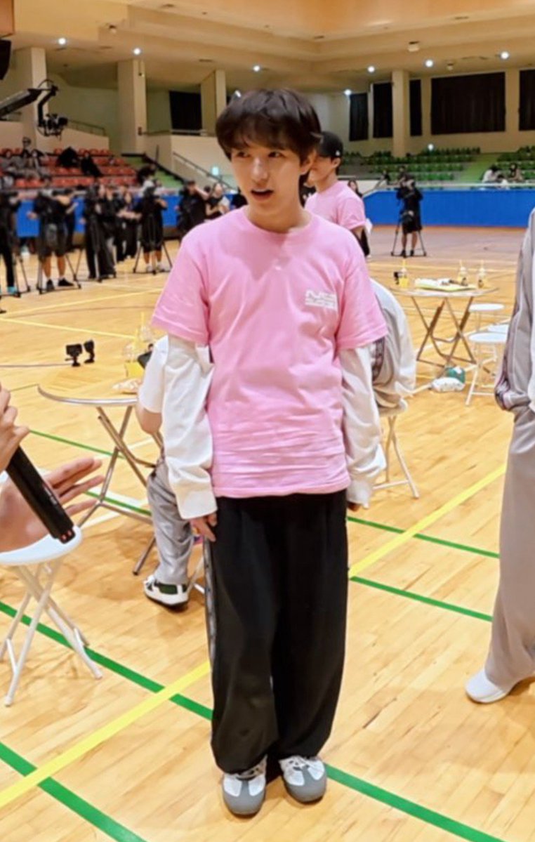 daily_renjun tweet picture