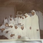 Photo by م. عبدالله الشايب (@shayebab)