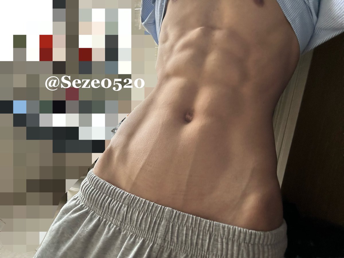 Seze0520's tweet photo. https://t.co/8jVOmBSvtF