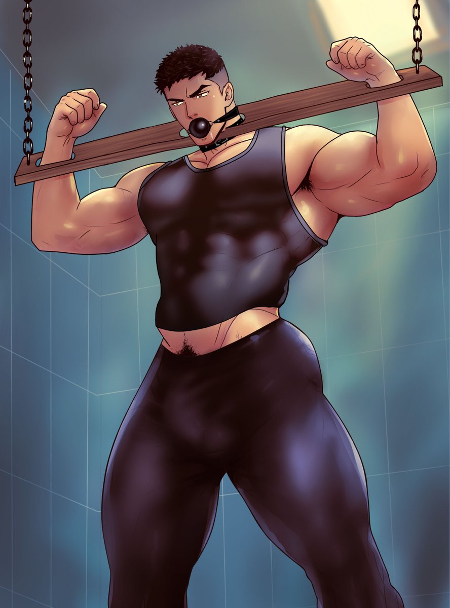 7angelm2's tweet photo. commission oc https://t.co/lezkoQHMjm