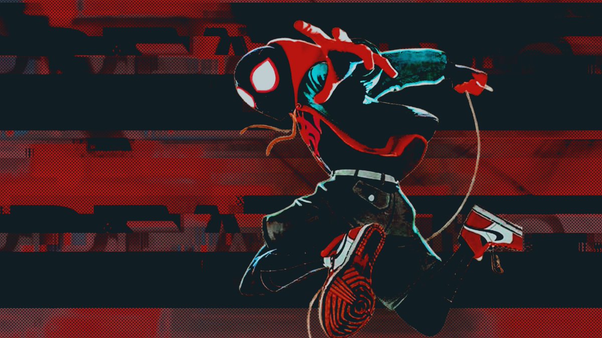 GL1TCHEDWEBS's tweet photo. https://t.co/uTOf4hAvsM