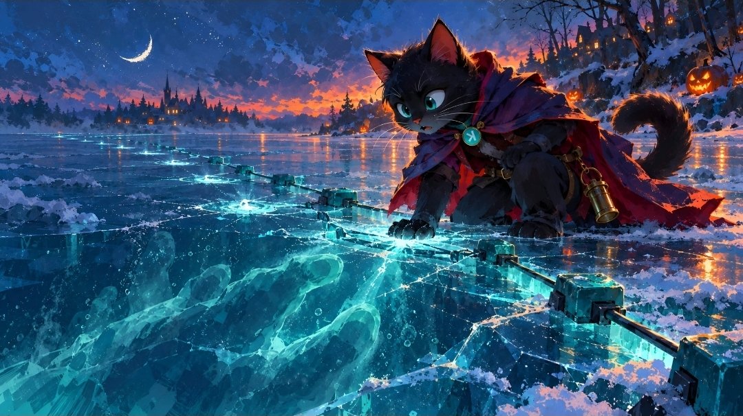 TreeBrother_K tweet picture