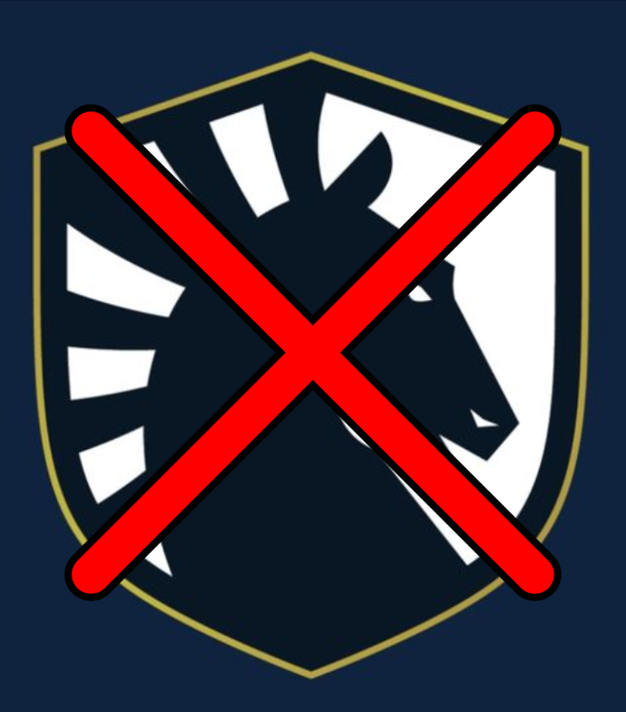 Ozzny_CS2's tweet photo. Liquid were ELIMINATED last place from a $100,000 LAN in Serbia after losing to fnatic &amp; magic ‼️ https://t.co/xgjBAlXZCT