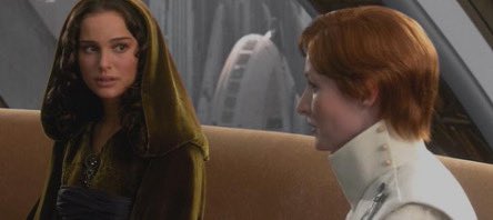 taskmasterfan's tweet photo. star wars + female friendship https://t.co/zXnODpIrL8