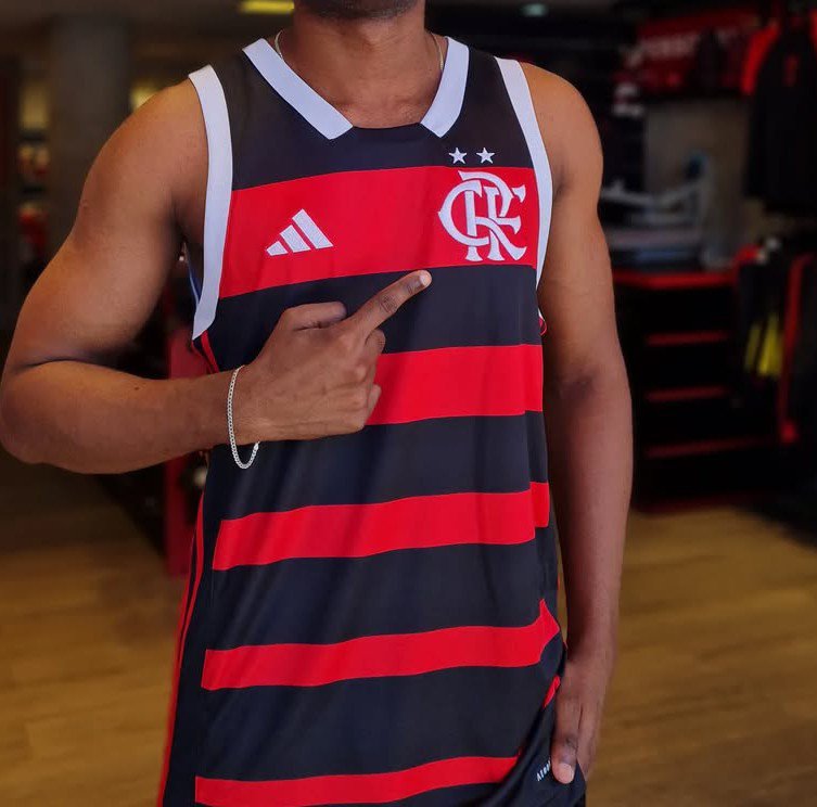 DinizOfficiall's tweet photo. @cesarcrfk @cesarcrfk tem o link da 24/25 de basquete ? 🏀 https://t.co/XdNaWSFDkF
