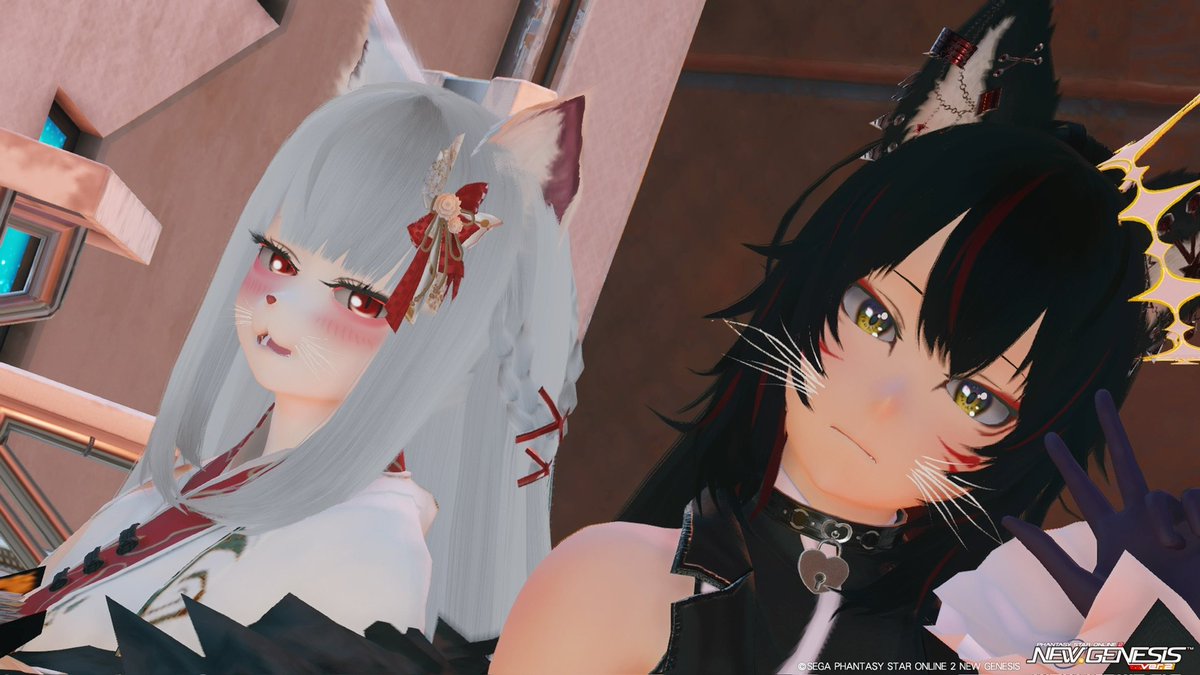 kogetusora_ngs tweet picture