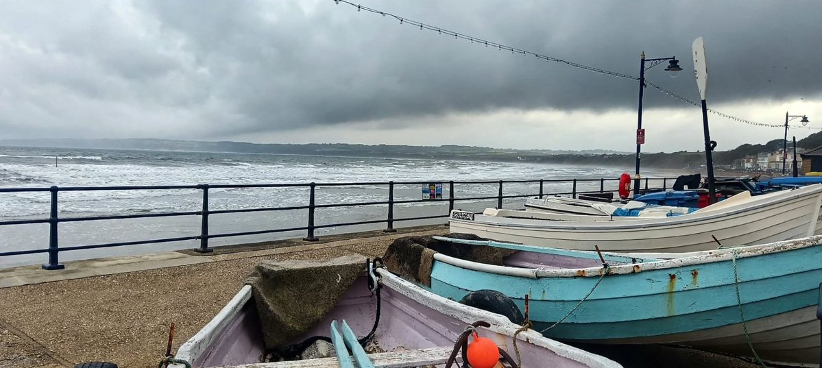 Stevenrose56's tweet photo. Filey, Coble Landing. #filey https://t.co/Qtnn94shFM