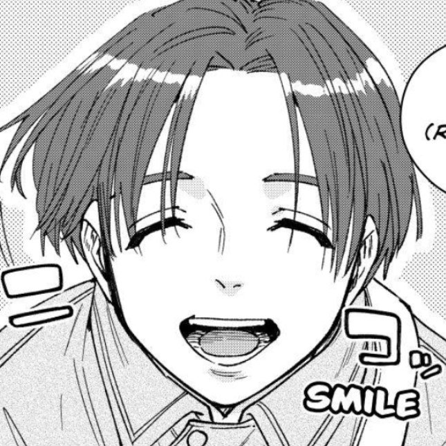 daily_suo's tweet photo. he looks like such a sweet kid https://t.co/Dp5Nzogk6R