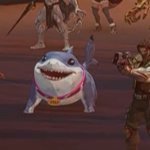 _Jso1232's tweet photo. jeff just happy to be there bro https://t.co/FzacZ1s2pd