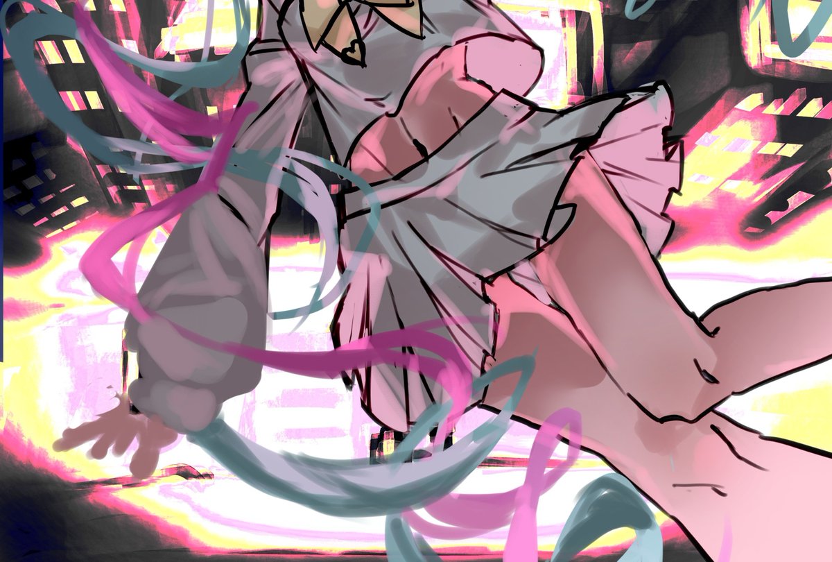 Cosplay_Az's tweet photo. 明日はこれを完成させます絶対 https://t.co/qakPwo6IKK