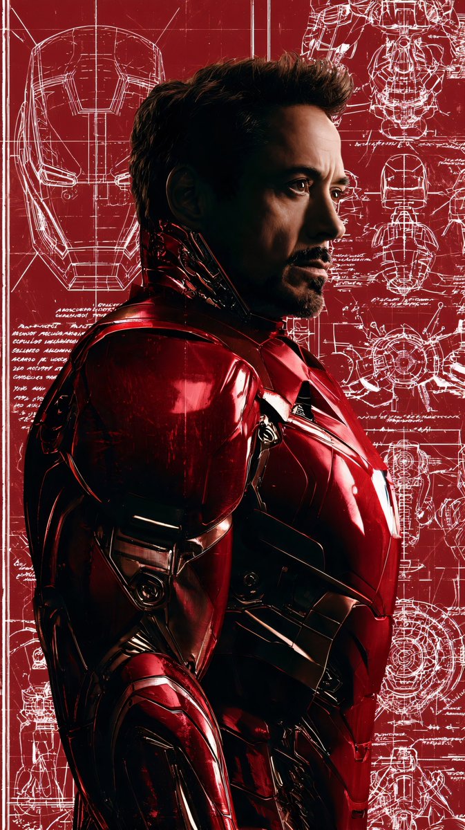 Classisco123's tweet photo. Avengers 4K Wallpaper https://t.co/Zqq5hqNqKa