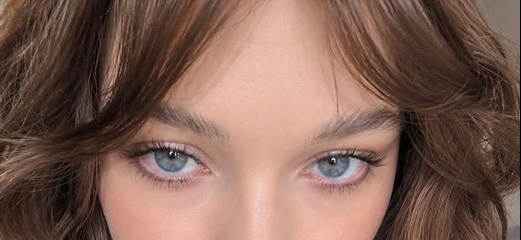 perv_go0ner69's tweet photo. @mrdzuck these fkn eyes.. https://t.co/8mOxM2f5pZ