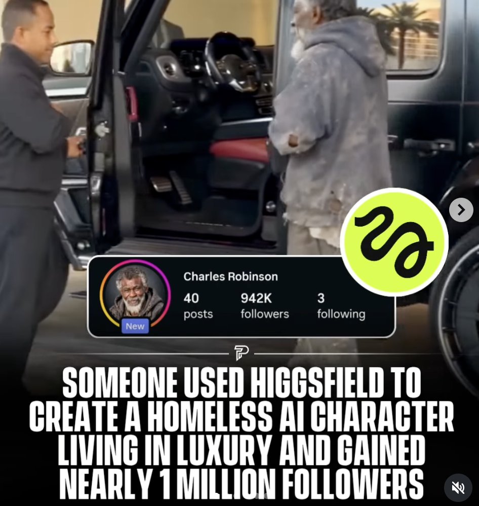RyanSimo_'s tweet photo. POV: you understand that disguised faceless ads blow influencer testimonials out of the fkn water https://t.co/pMpEIQ6QxI