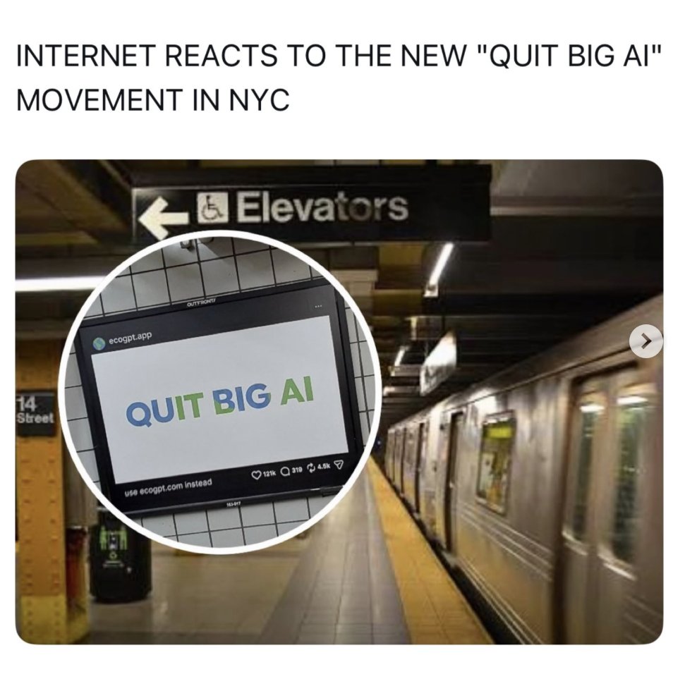 RyanSimo_'s tweet photo. POV: you understand that disguised faceless ads blow influencer testimonials out of the fkn water https://t.co/pMpEIQ6QxI