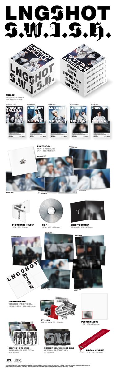 goyangiimiaw's tweet photo. ✅️must full
🇮🇩 est bersih ina
💲harga naik atau turun tergantung berat dan tax
❌️ exc packing dan admin
🕰️ Close PO: 5 November 2026
Link GO : https://t.co/oGaDT4hZ0a
#wts #preorder #lngshot #shotties #kpop #official #comeback #album #GOtrusted #ohyul #ryul #woojin #louis https://t.co/vY9ETs5msJ